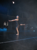 saggio-danza-08 (116).html